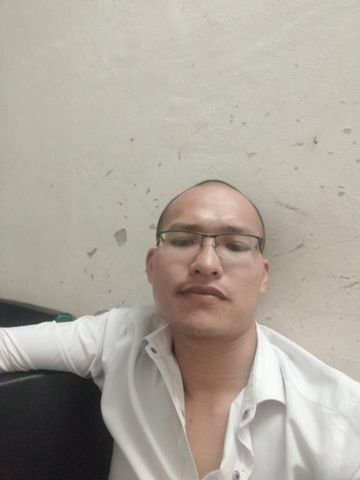 Bạn Nam Quang Hiếu Ly dị 32 tuổi Tìm người yêu lâu dài ở Bình Chánh, TP Hồ Chí Minh