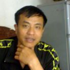 hoangtuan - Tìm bạn tâm sự - Quận 3, TP Hồ Chí Minh - chân thành