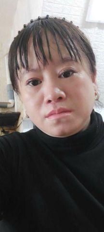 Bạn Nữ Kim Độc thân 44 tuổi Tìm bạn bè mới ở TP Bạc Liêu, Bạc Liêu