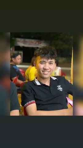 Bạn Nam Vũ Thành An Độc thân 24 tuổi Tìm người yêu lâu dài ở Xuyên Mộc, Bà Rịa - Vũng Tàu