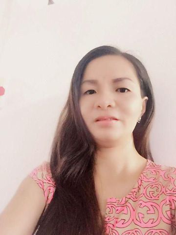 Bạn Nữ Dong Nga Độc thân 40 tuổi Tìm người yêu lâu dài ở Vũng Tàu, Bà Rịa - Vũng Tàu