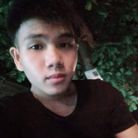Hàmps - Tìm người yêu lâu dài - Bàu Bàng, Bình Dương - Chug tình,chịu khó