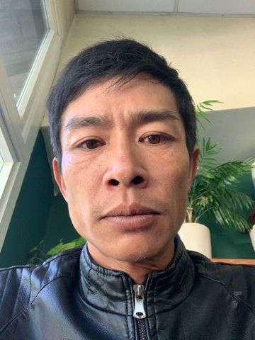 Bạn Nam Nghĩa Ly dị 40 tuổi Tìm người yêu lâu dài ở Đà Lạt, Lâm Đồng