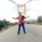 Sơn Nguyễn - Tìm người yêu lâu dài - Bình Chánh, Hồ Chí Minh - Cần tìm bạn nữ chia sẽ