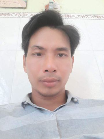 Bạn Nam Phạm văn chiến Độc thân 31 tuổi Tìm người để kết hôn ở Xuân Lộc, Đồng Nai