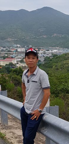 Bạn Nam Thế Ngọc Ly dị 49 tuổi Tìm bạn tâm sự ở Gò Vấp, TP Hồ Chí Minh