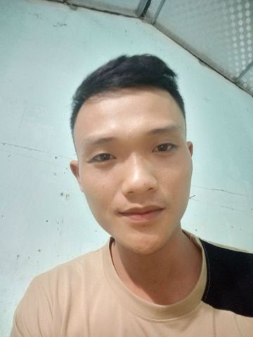 Bạn Nam Tài quang Độc thân 31 tuổi Tìm người để kết hôn ở Hạ Long, Quảng Ninh