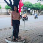 Sapphire - Tìm người để kết hôn - Bình Thạnh, TP Hồ Chí Minh - TÌM BẠN KẾT HÔN