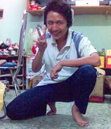 Bạn Nam Bảo Long Độc thân 37 tuổi Tìm người yêu lâu dài ở Mỹ Tho, Tiền Giang