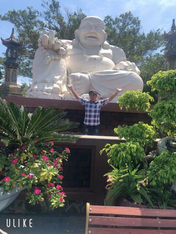 Bạn Nam Quỳnh phương Độc thân 37 tuổi Tìm người để kết hôn ở Phan Thiết, Bình Thuận