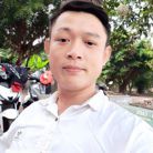 Hiếu Trần - Tìm người yêu lâu dài - Quận 7, TP Hồ Chí Minh - Kiếm ng yêu