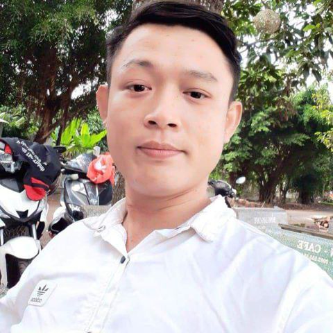Bạn Nam Hiếu Trần Độc thân 32 tuổi Tìm người yêu lâu dài ở Quận 7, TP Hồ Chí Minh
