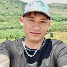 Danh - Tìm người yêu lâu dài - Sài Gòn, Hồ Chí Minh - Tìm bạn gái