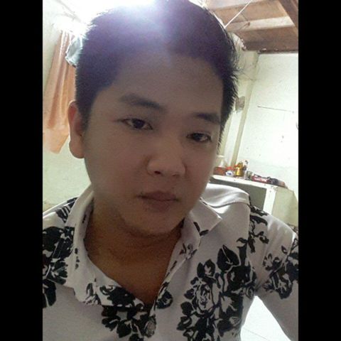 Bạn Nam Nguyen van Độc thân 30 tuổi Tìm người yêu lâu dài ở Ninh Kiều, Cần Thơ