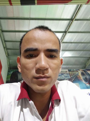 Bạn Nam Trungkienarsenal Độc thân 35 tuổi Tìm người yêu lâu dài ở Quận 10, TP Hồ Chí Minh