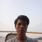 Phạm Thị Mai chi - Tìm người yêu lâu dài - Sài Gòn, Hồ Chí Minh - Thật thà chân thành