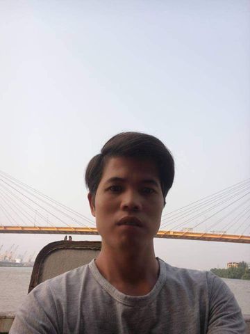 Bạn Nam Phạm Thị Mai Độc thân 36 tuổi Tìm người yêu lâu dài ở Sài Gòn, Hồ Chí Minh