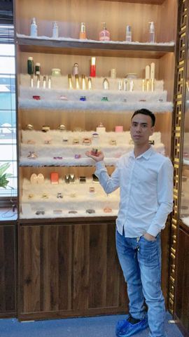 Bạn Nam Nam Độc thân 41 tuổi Tìm người yêu lâu dài ở Phủ Lý, Hà Nam