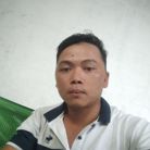 Tâm - Tìm người yêu lâu dài - Long Khánh, Đồng Nai - Đon giản..chung tình