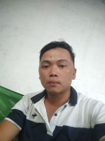 Bạn Nam Tâm Ly dị 34 tuổi Tìm người yêu lâu dài ở Long Khánh, Đồng Nai