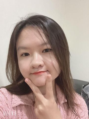Bạn Nữ Sunny Võ Độc thân 26 tuổi Tìm người yêu lâu dài ở Vũng Tàu, Bà Rịa - Vũng Tàu