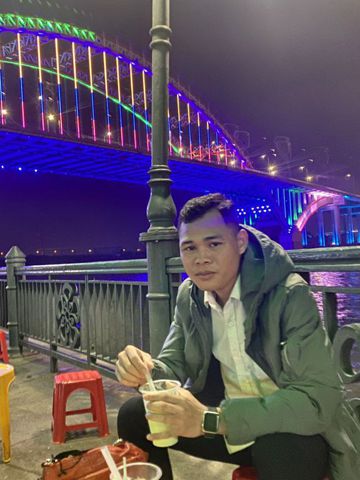 Bạn Nam Phương Độc thân 27 tuổi Tìm người yêu lâu dài ở Xuyên Mộc, Bà Rịa - Vũng Tàu