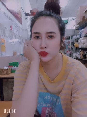 Bạn Nữ Thu Độc thân 32 tuổi Tìm người yêu lâu dài ở Bà Rịa, Bà Rịa - Vũng Tàu