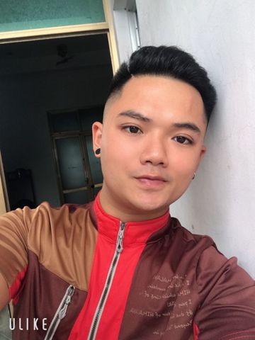 Bạn Nam Nam Độc thân 26 tuổi Tìm người yêu lâu dài ở TP Thái Bình, Thái Bình