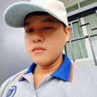 Thương - Tìm người yêu lâu dài - Vạn Ninh, Khánh Hòa - Hãy luôn chân thành và trân trọng