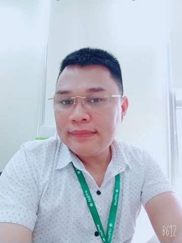 Bạn Nam H2o Độc thân 24 tuổi Tìm người yêu lâu dài ở Mang Thít, Vĩnh Long