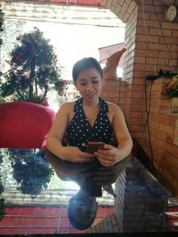Bạn Nữ Lệ Ly dị 32 tuổi Tìm bạn tâm sự ở Nha Trang, Khánh Hòa