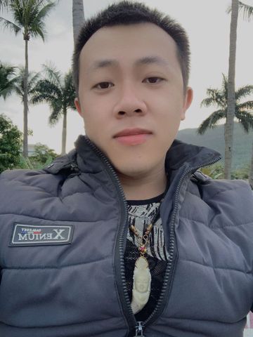 Bạn Nam Tam Độc thân 30 tuổi Tìm người yêu lâu dài ở Pleiku, Gia Lai
