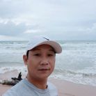 Anh Tuấn - Tìm bạn bè mới - Quận 12, TP Hồ Chí Minh - Tìm bạn nữ lâu dài tôn trọng thông cảm quá khứ của nhau