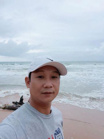 Bạn Nam Anh Tuấn Độc thân 45 tuổi Tìm bạn bè mới ở Quận 12, TP Hồ Chí Minh