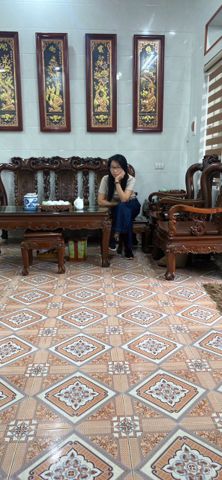 Bạn Nữ Thu Độc thân 42 tuổi Tìm bạn bè mới ở TP Nam Định, Nam Định