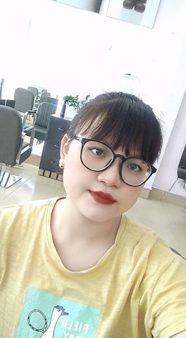 Bạn Nữ Bao An Độc thân 19 tuổi Tìm người yêu lâu dài ở Ninh Phước, Ninh Thuận