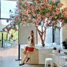 Thu Hương - Tìm bạn bè mới - Thủ Đức, TP Hồ Chí Minh - Lắng nghe và hiểu