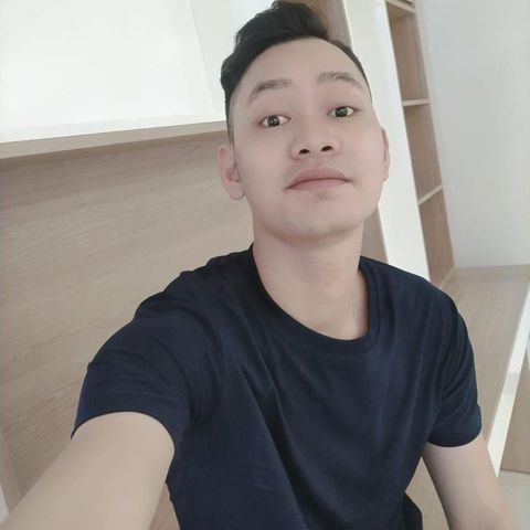 Bạn Nam lập Độc thân 29 tuổi Tìm người để kết hôn ở Nam Từ Liêm, Hà Nội