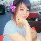 KhoangLangYenBinh - Tìm người để kết hôn - Nha Trang, Khánh Hòa - Hãy nắm tay em ..và đừng làm cho nhau tổn thương anh nhé...