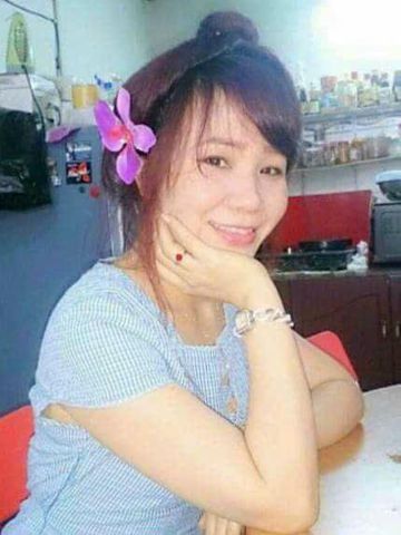 Bạn Nữ KhoangLangYenBin Ly dị 41 tuổi Tìm người để kết hôn ở Nha Trang, Khánh Hòa