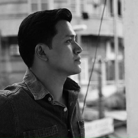 Bạn Nam Vuong Minh Độc thân 35 tuổi Tìm bạn bè mới ở Sài Gòn, Hồ Chí Minh