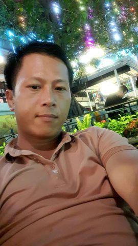 Bạn Nam Bình Nam Ly dị 41 tuổi Tìm người để kết hôn ở Quận 3, TP Hồ Chí Minh