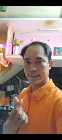 Bạn Nam Thiện Độc thân 42 tuổi Tìm người yêu lâu dài ở Quận 4, TP Hồ Chí Minh