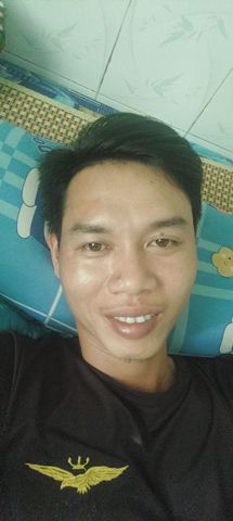 Bạn Nam Thanh Bắc Độc thân 33 tuổi Tìm người yêu lâu dài ở Quận 12, TP Hồ Chí Minh