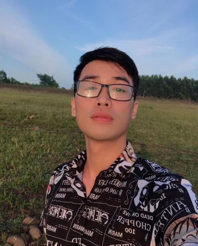 Bạn Nam Tuấn Độc thân 29 tuổi Tìm người yêu lâu dài ở Long Thành, Đồng Nai