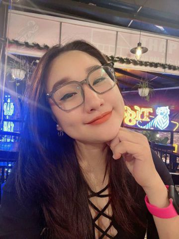 Bạn Nữ Phương Độc thân 37 tuổi Tìm người để kết hôn ở Quận 5, TP Hồ Chí Minh
