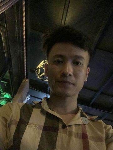 Bạn Nam Hồng Sơn Độc thân 28 tuổi Tìm người yêu lâu dài ở TP Thái Bình, Thái Bình