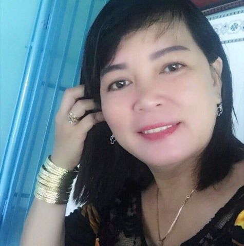 Bạn Nữ Thanh thanh Độc thân 52 tuổi Tìm người yêu lâu dài ở Cao Lãnh, Đồng Tháp