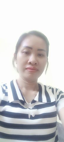 Bạn Nữ Nguyễn quyên Độc thân 37 tuổi Tìm người yêu lâu dài ở Hoàn Kiếm, Hà Nội