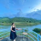 Bồ câu đưa thư - Tìm bạn bè mới - An Cựu, Huế - Uuu